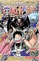 ONE PIECE 54