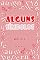 Livro Alguns Símbolos