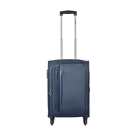 safari signature 4w 55