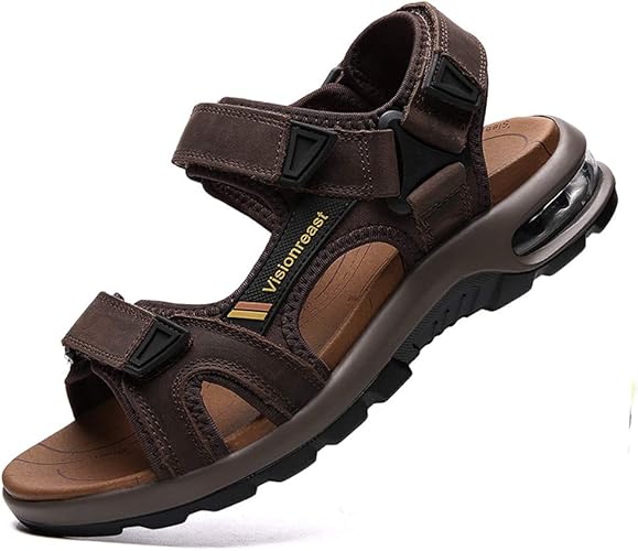 jousen men's sandals