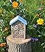 Nature'S Way Bird Products CWH9 Cedar Bee House
