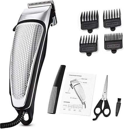 barber tools uk