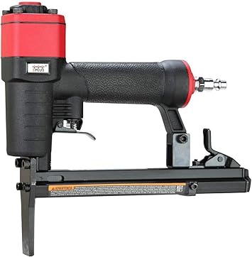 3PLUS  Upholstery Stapler product image 2