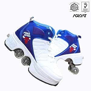 skates
