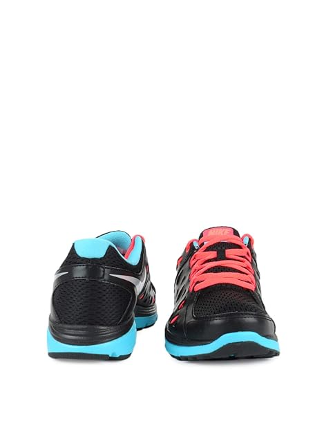 nike sports shoes amazon india