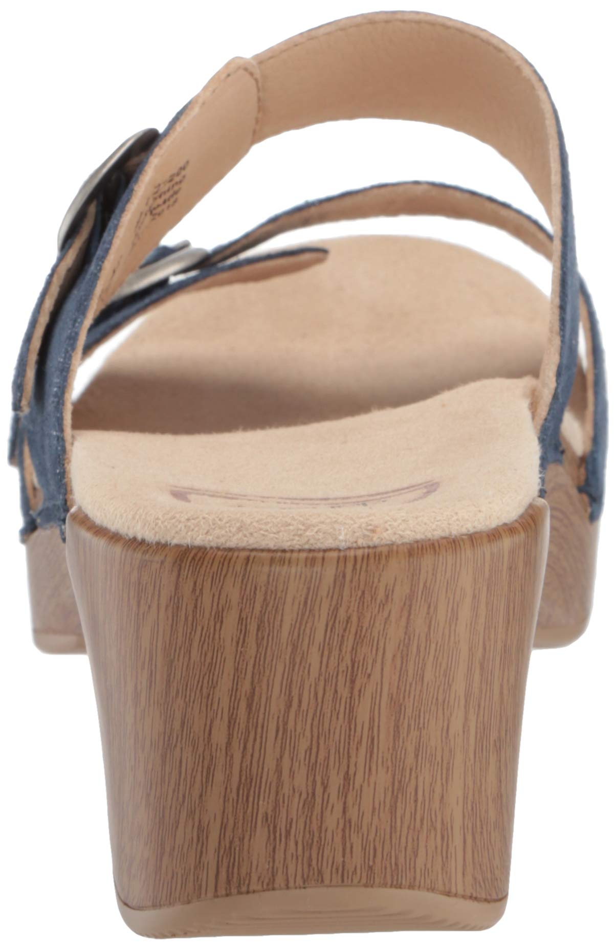 Dansko Women's Sophie Sandals - Image 3