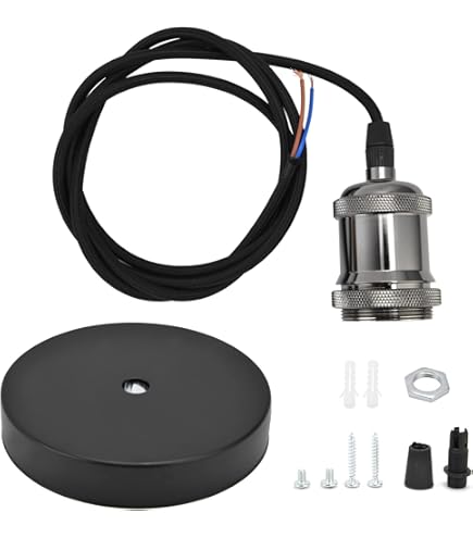 Tornillo E27 Para LED Confiable Para Soluciones De Iluminación Eficientes En Todo El Mundo