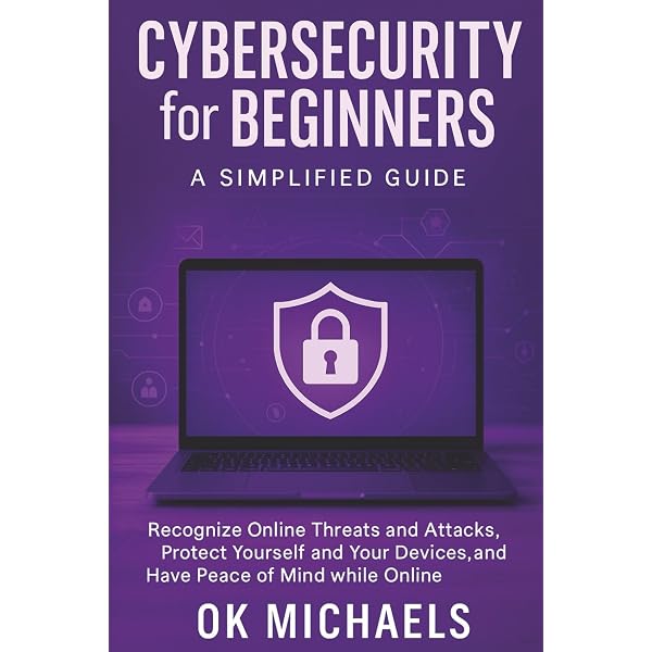 Cybersecurity Upside Down: Rethink Your Cybersecurity Strategy