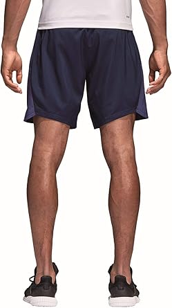 shorts 4krft climacool