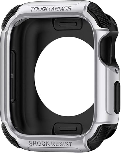 spigen tough armor 44mm