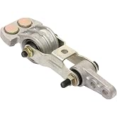 URO Parts 30680750 Engine Torque Strut Mount