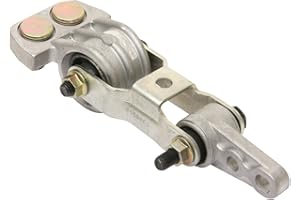 URO Parts 30680750 Engine Torque Rod