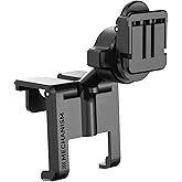 Mechanism Tray Table Mount | Build Your Bundle Accessories