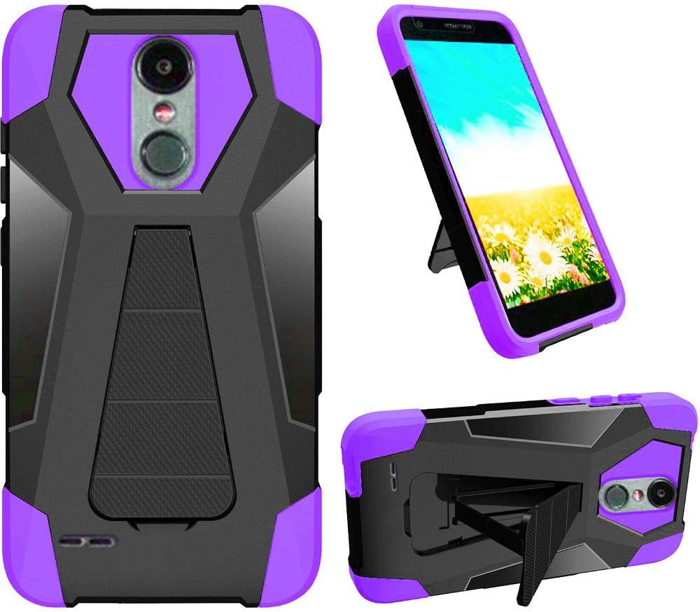 Best lg go phone case