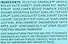 18 Rabbits Jr. Organic Gluten Free Granola bar, Chocolate Cherry, 6Count Box, 6.3 oz
