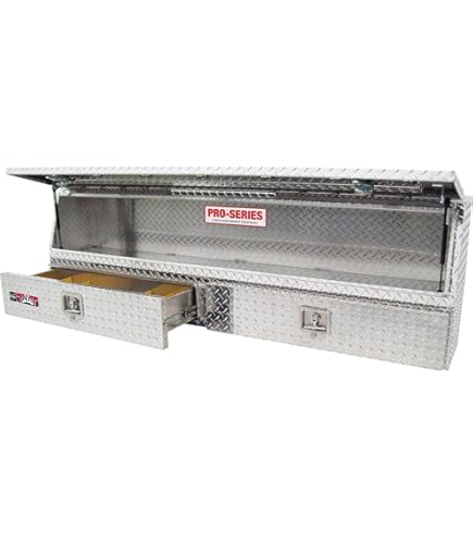 Amazon.com: Brute 80-TBS200-88D-BD Pro Series 88