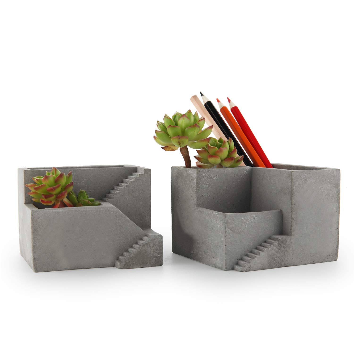 Best Desk Organizer Silicone Mold