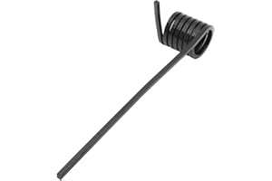 Kimpex 503-192-270 SPRING SUSP REAR RIGHT BRP