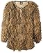 Red Rock Outdoor Gear - Ghillie Suit