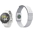 COROS PACE 3 Sport Watch GPS+ COROS Heart Rate Monitor