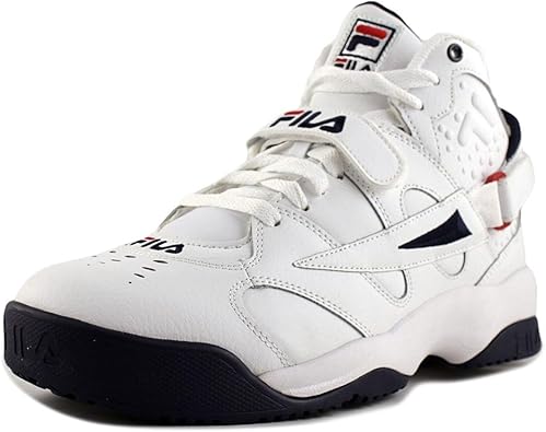 amazon fila sneakers