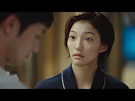 Amazon Co Jp 最高の離婚 ｓｗｅｅｔ ｌｏｖｅ 字幕版 を観る Prime Video