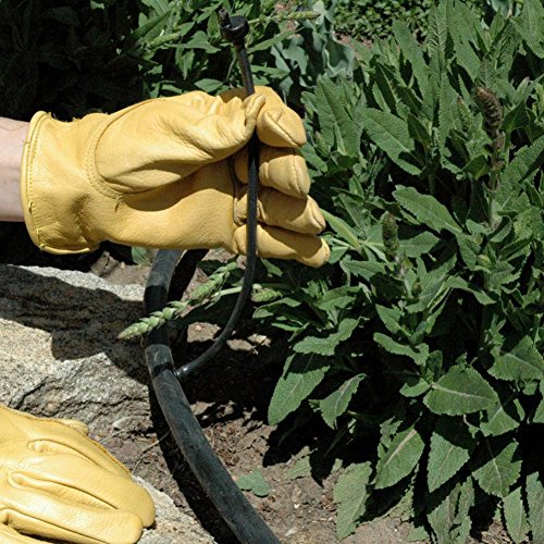 4 Gunsamg+Distribution+Tubing+Irrigation+100foot