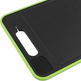 MUKSUET 2 Pack 4 in 1 Defrosting Boards with Grater & Sharpener view 3