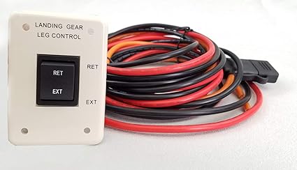 Wiring Diagram For Keystone Laredo Camper - Wiring Diagram Schemas