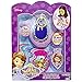 Sofia The First Magical Talking Light-Up Amulet