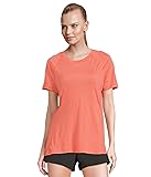 Smartwool Womens Active Ultralite Short Sleeve