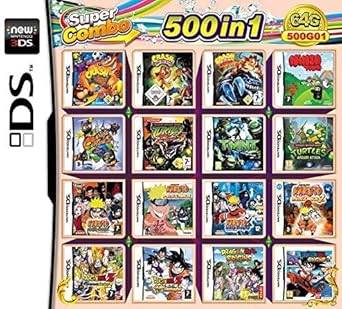 gta 5 ps4 cheapest price