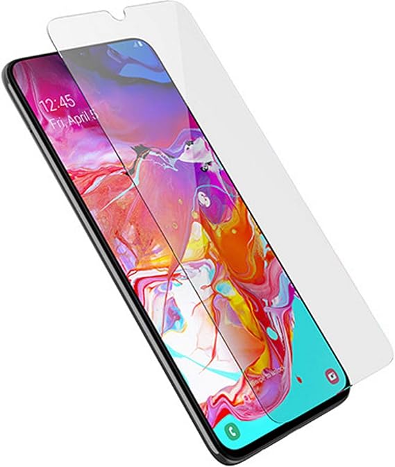 samsung galaxy a70 precio amazon