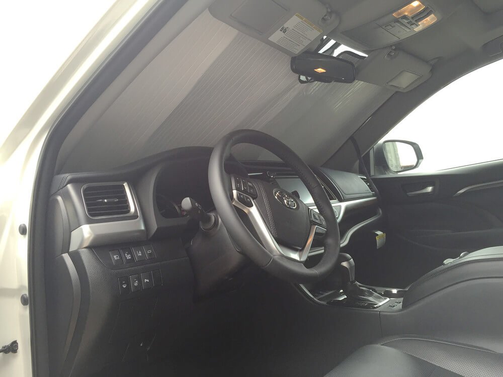 Best seat covers back seat ford fusion