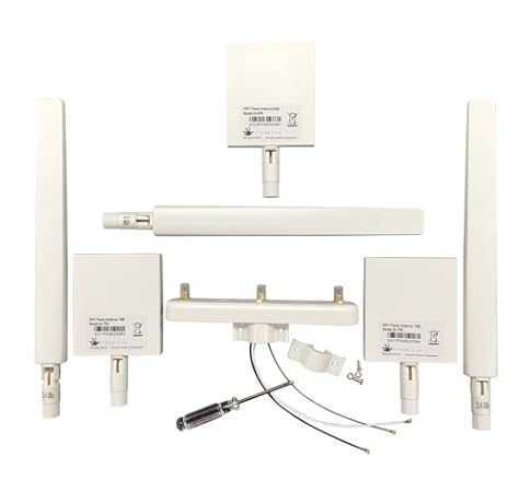 dji phantom 3 standard range