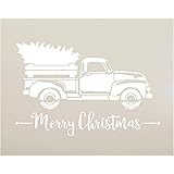 Where to buy old barn wood Where to buy old barn wood