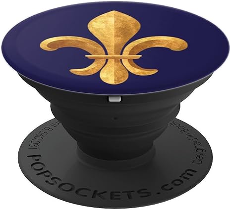 Amazon.com: Fleur-de-lis