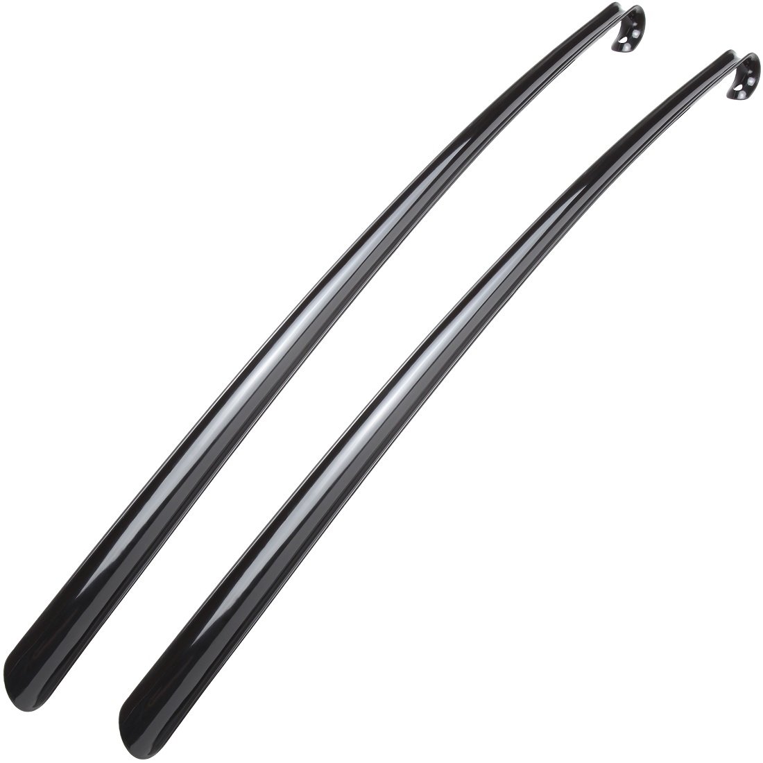 Ikea 24inch Shoehorn (Red) Health & Personal Care