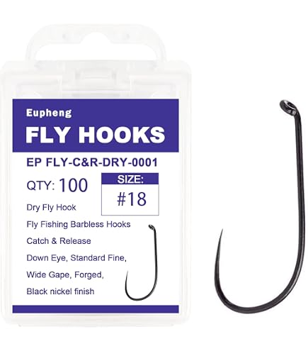 ahnex fishing hook Ahrex Bent Streamer Hook, 26 Degrees, TP650 by Ahrex Hooks : Sports & Outdoors Fall Hard Bait Sale 25 lures I like this long Size:3000D-XH bobber and eggs
