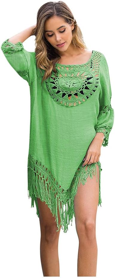 dress for less bikini