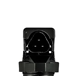 Torchbeam Set of 4 UF598 Ignition Coils Packs and