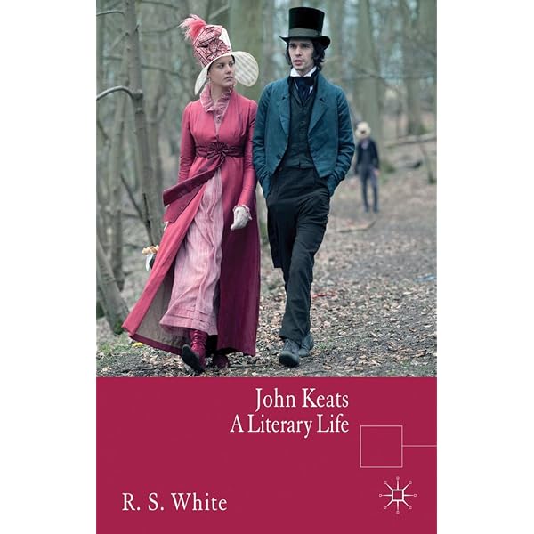 Keats and Embarrassment: Ricks, Christopher: 9780198128298: Amazon