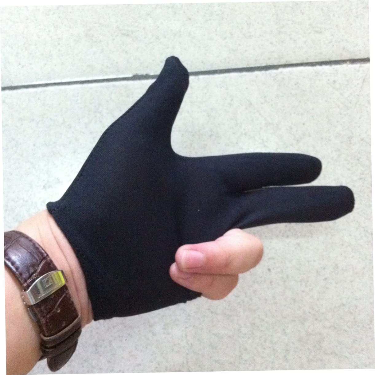 View 5