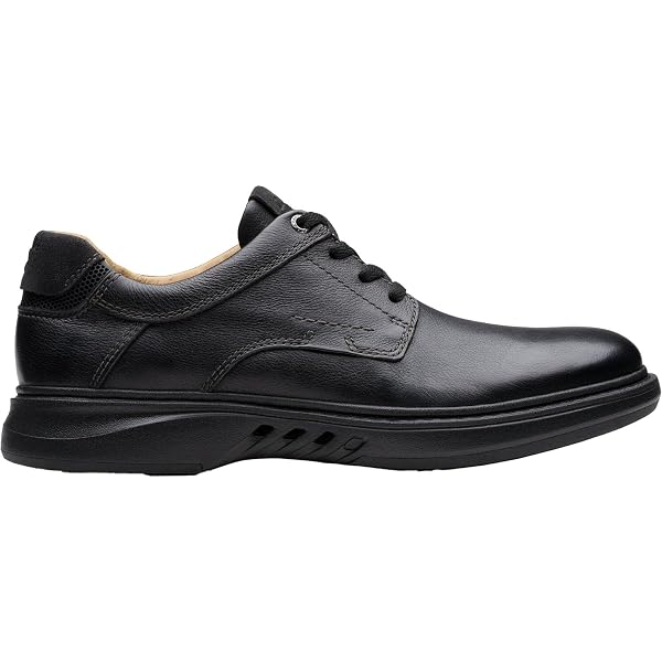 Amazon.com | Clarks Men display picture 1