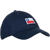 Countries of The World National Pride Nation Flag Baseball Low Profile Dad Hat for Men Women