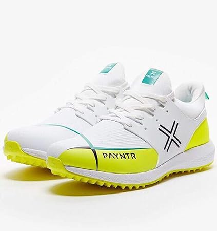 nike cricket shoes amazon