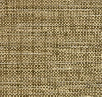 Duralee 1250 24 BANANA LEAF Fabric