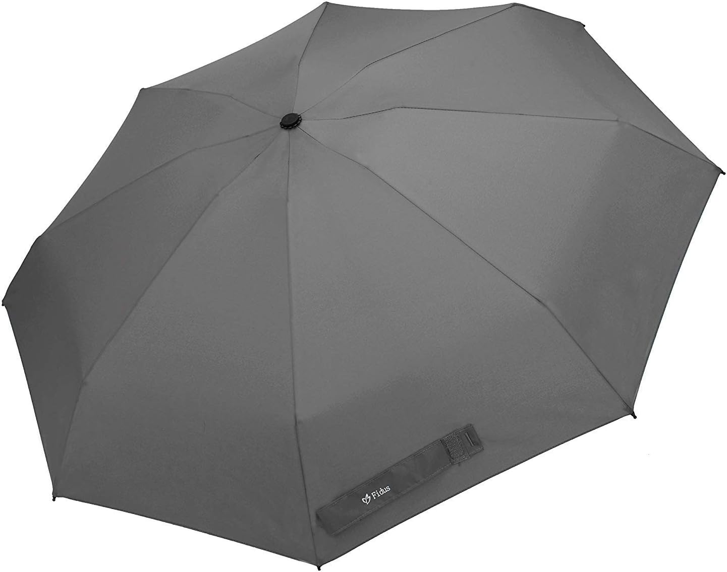 fidus umbrella