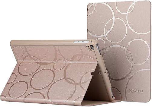 Amazon Ipad Mini5 ケース Ipad Mini4 ケース Ipad Mini5カバー オートスリープ レザー アイパッドミニ5 カバー アイパッドミニ4 スタンド機能付き ビジネス 在宅 おしゃれ 男女 兼用 Ipad Mini4 5 ゴールド Koala Y タブレットケース 通販