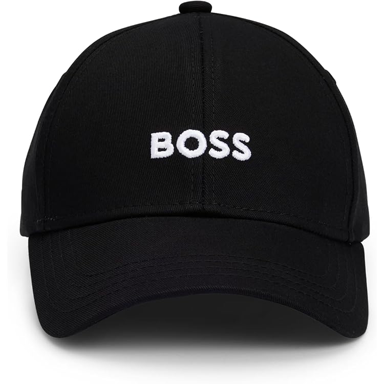 CafePress GOTG Baby Groot Valentine Cap Baseball Cap